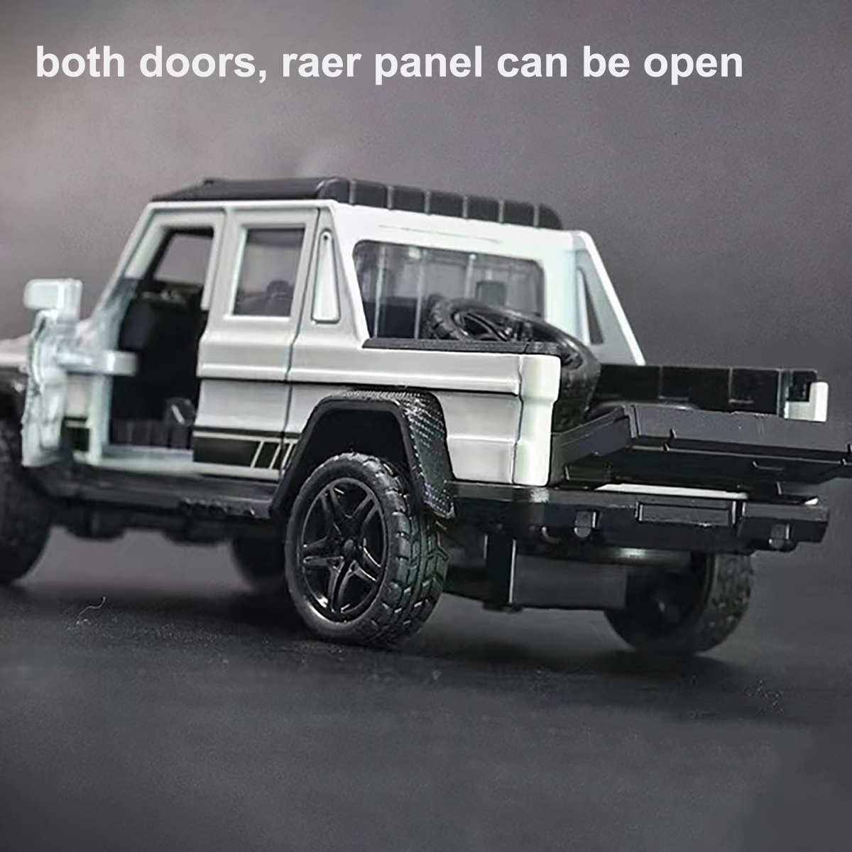 1-32 Scale Cast Realistic Allo - Kids Toys Vehicle 评论和价格