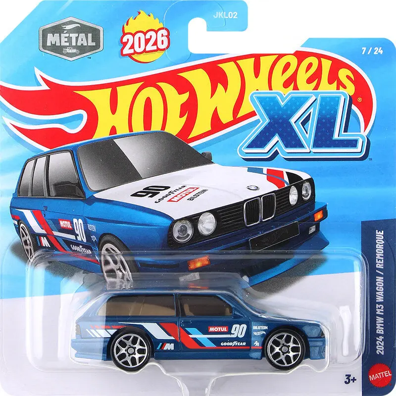 Hot Wheels 1:43 Mercedes Benz  - Kids Toys Vehicle 评论和价格
