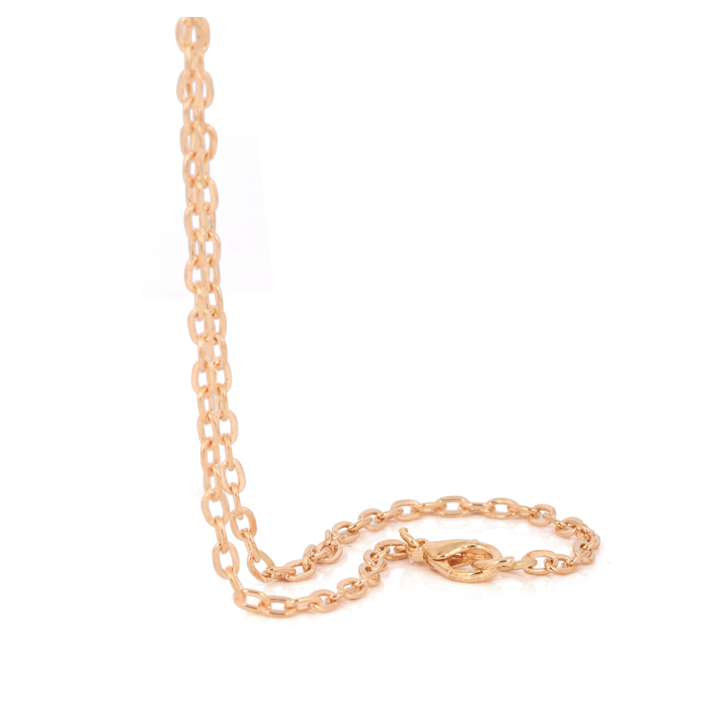 Long Pendant Women New Necklac - Kids Toys Paris 评论和价格