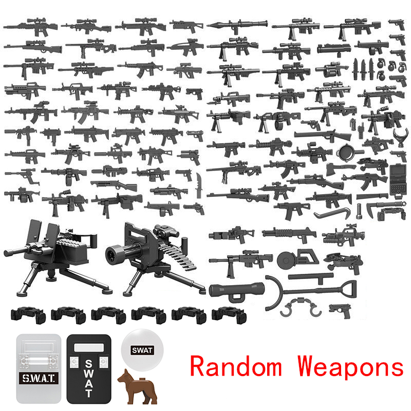 Military Army Jeeps Armored Ve - Kids Toys Jeep 评论和价格