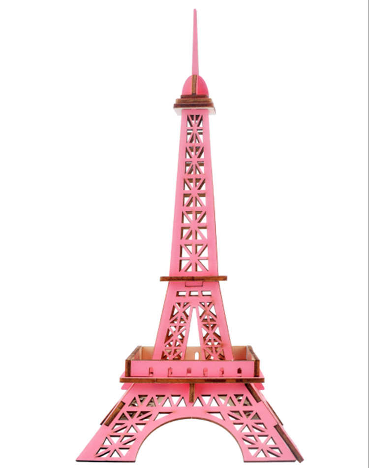 Kits Educational Puzzle Game A - Kids Toys Paris 评论和价格