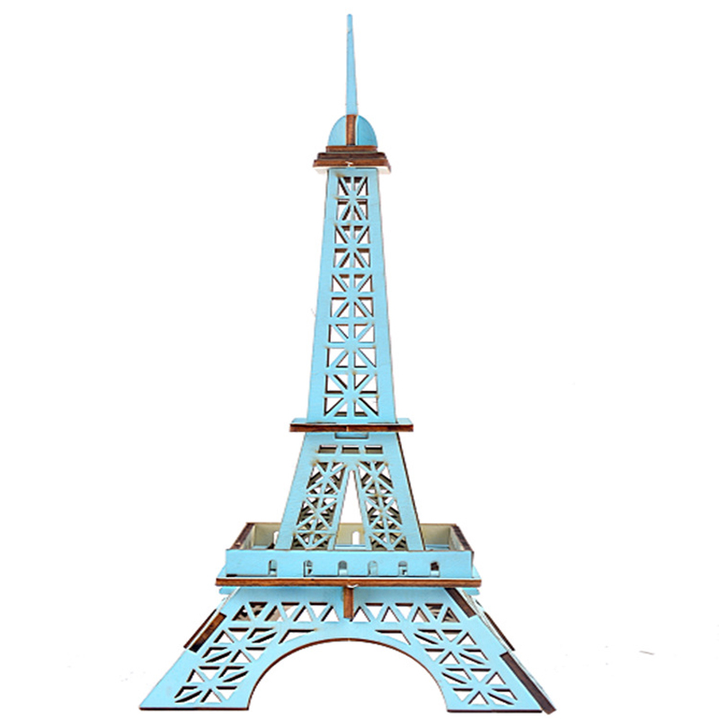 Kits Educational Puzzle Game A - Kids Toys Paris 评论和价格
