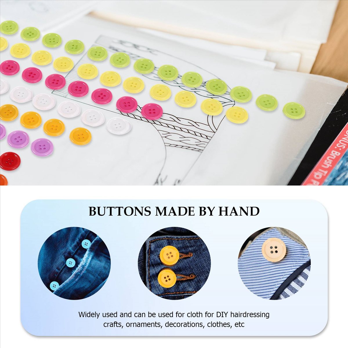 MALL DIY random color Set of 1 - Kids Toys Mall 评论和价格