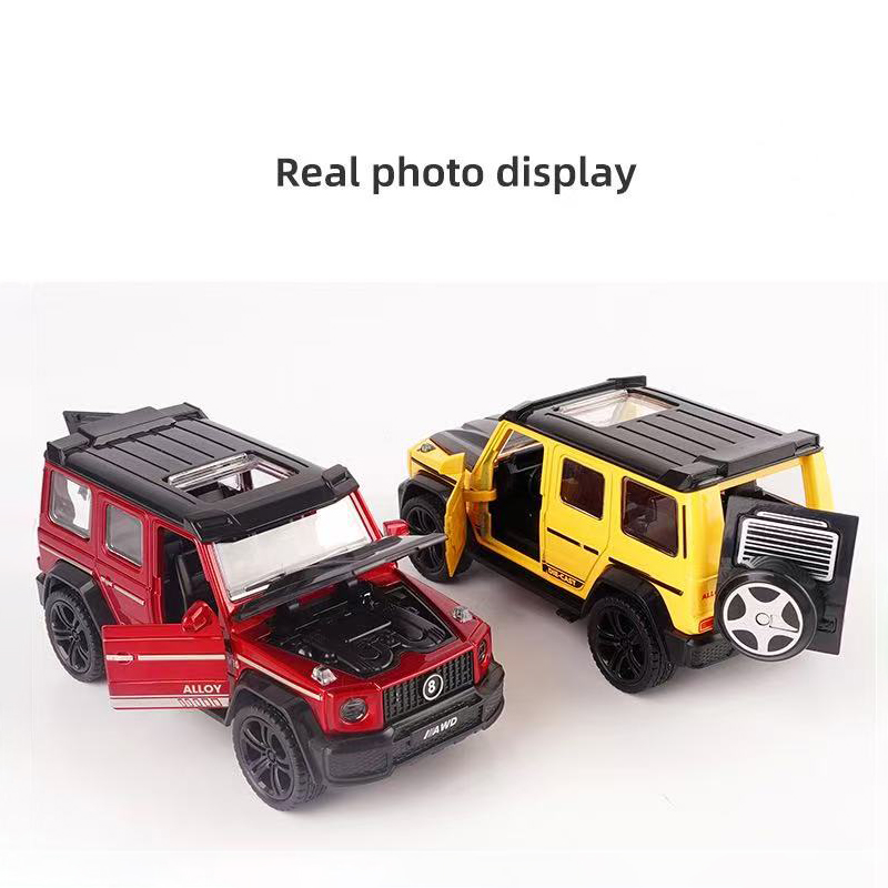 1:28 Scale Cast Simulation All - Kids Toys Vehicle 评论和价格
