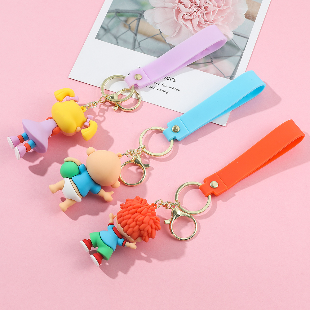 Anime Kawaii Rugrats In Paris  - Kids Toys Paris 评论和价格