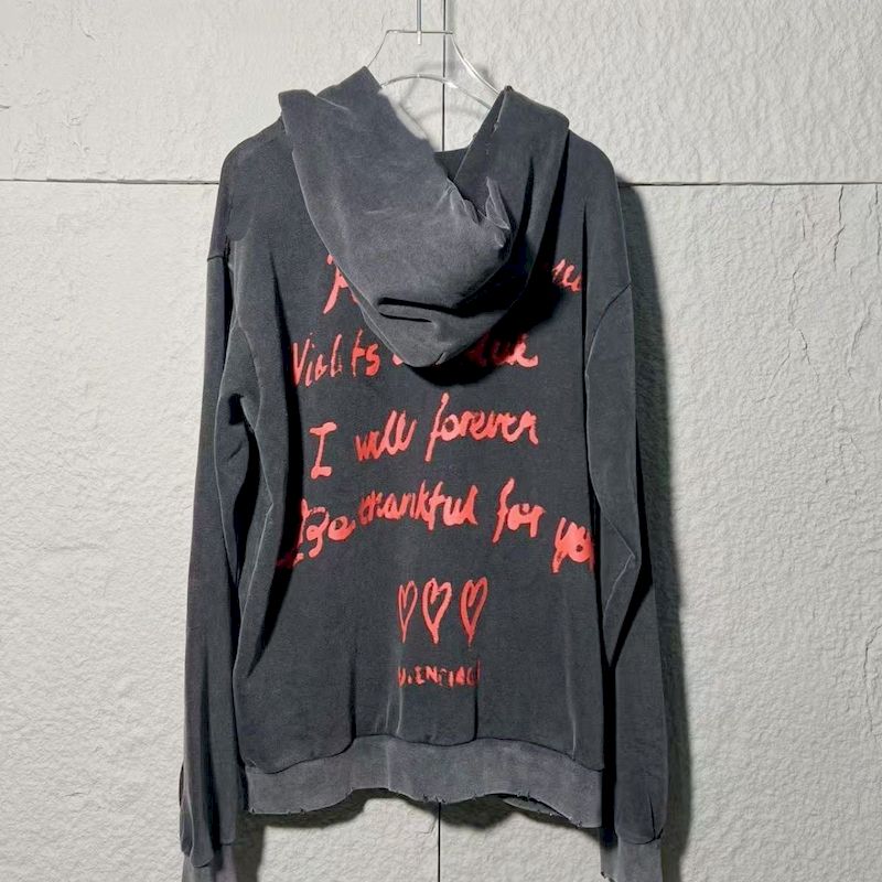 Oversized Hoodies for Women an - Kids Toys Paris 评论和价格