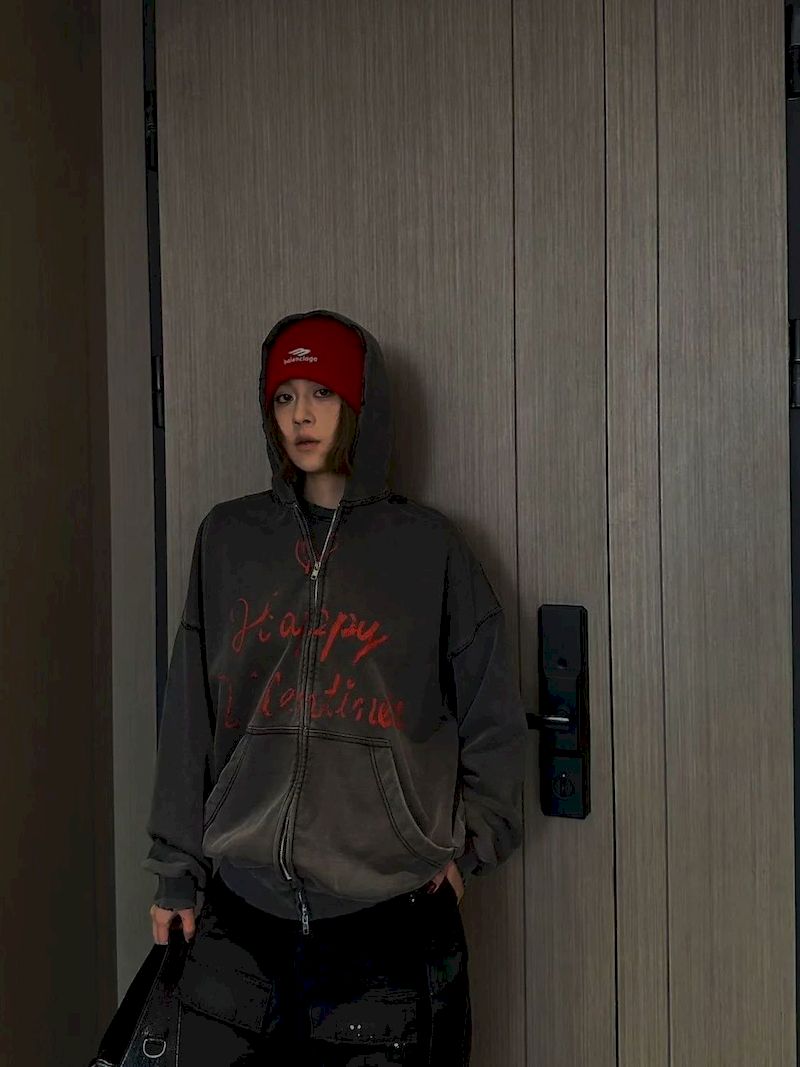 Oversized Hoodies for Women an - Kids Toys Paris 评论和价格