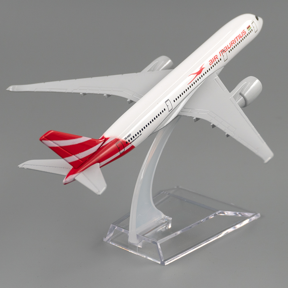1/400 Scale Aircraft Airbus A3 - Kids Toys Mauritius 评论和价格
