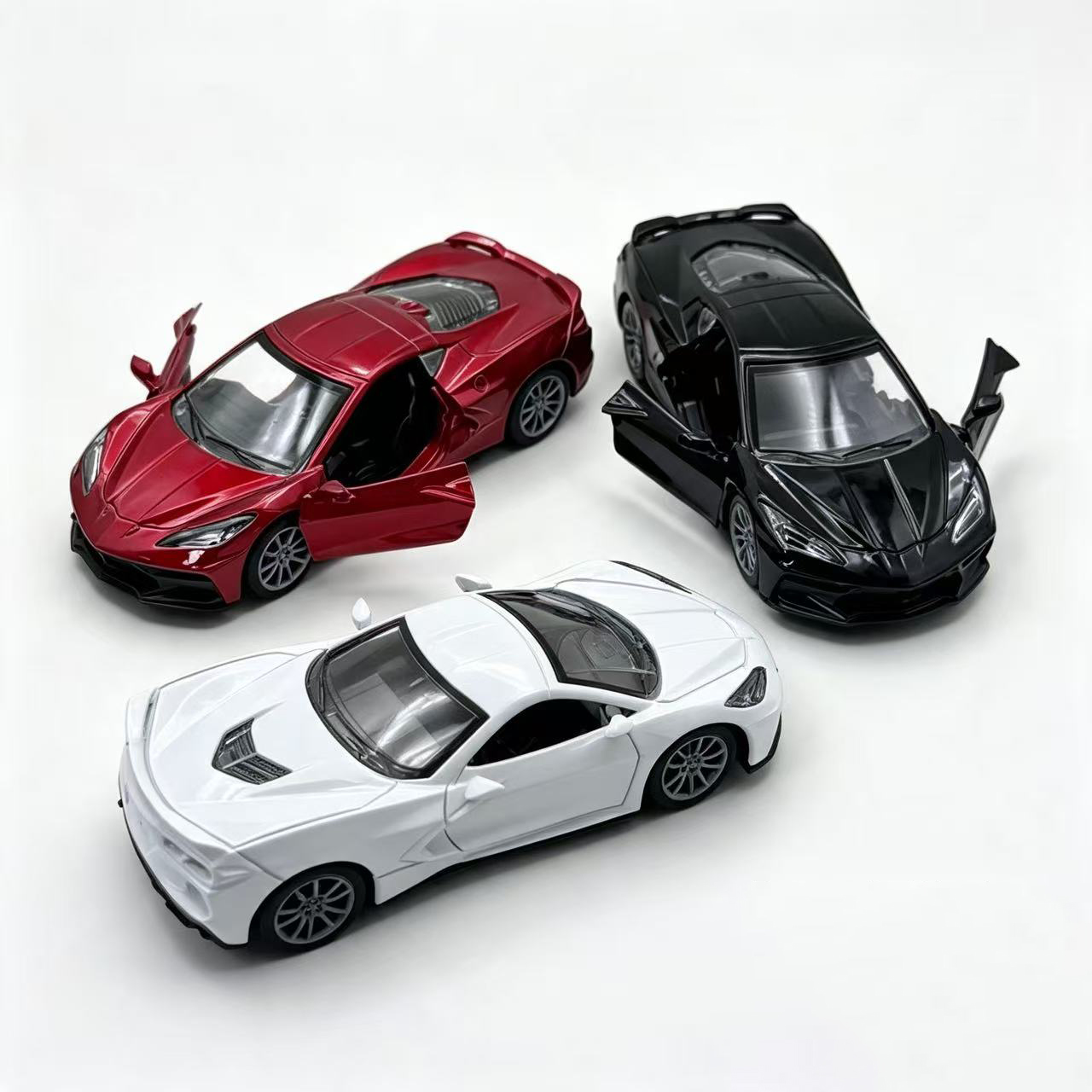 Scale Cast Simulation Alloy To - Kids Toys Vehicle 评论和价格