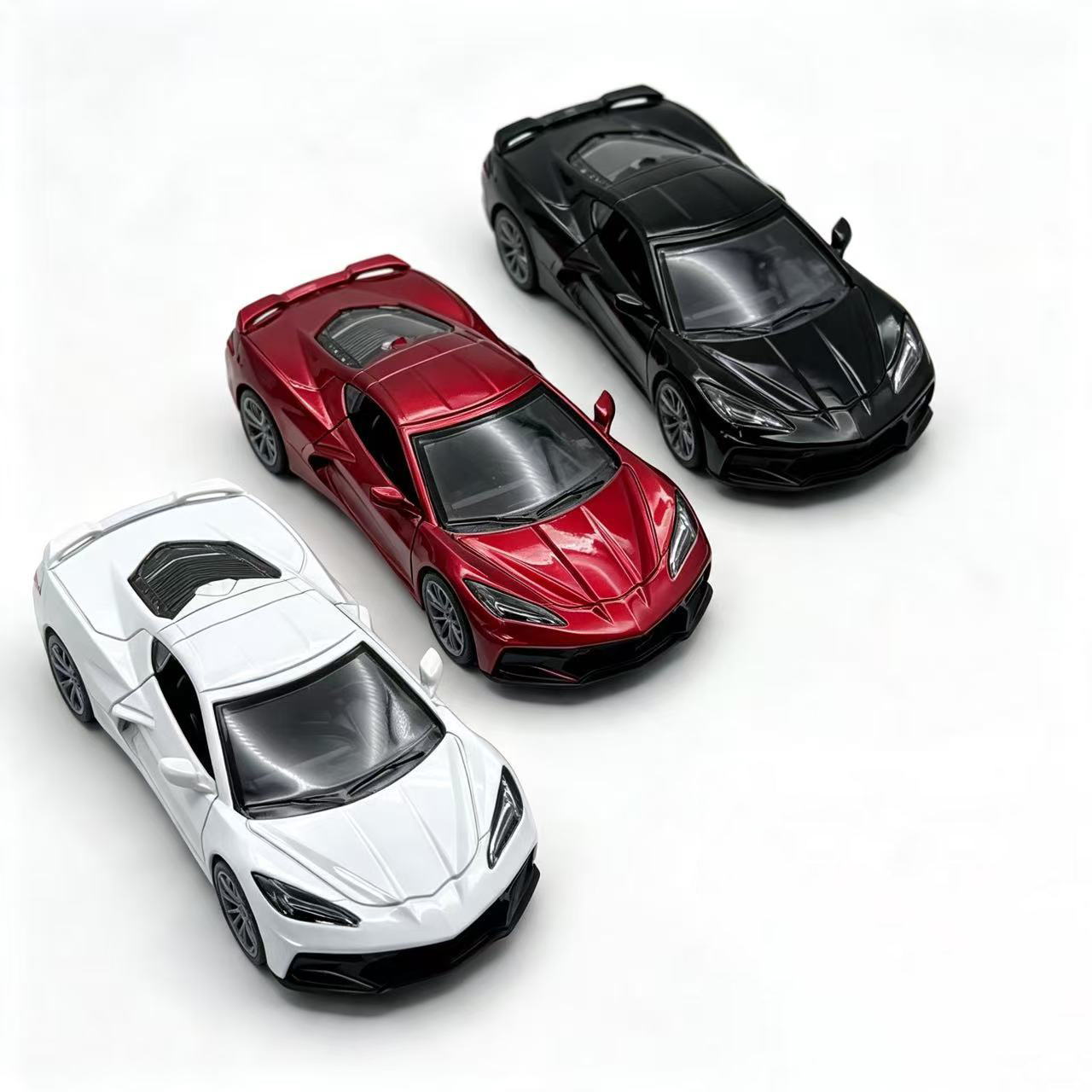 Scale Cast Simulation Alloy To - Kids Toys Vehicle 评论和价格