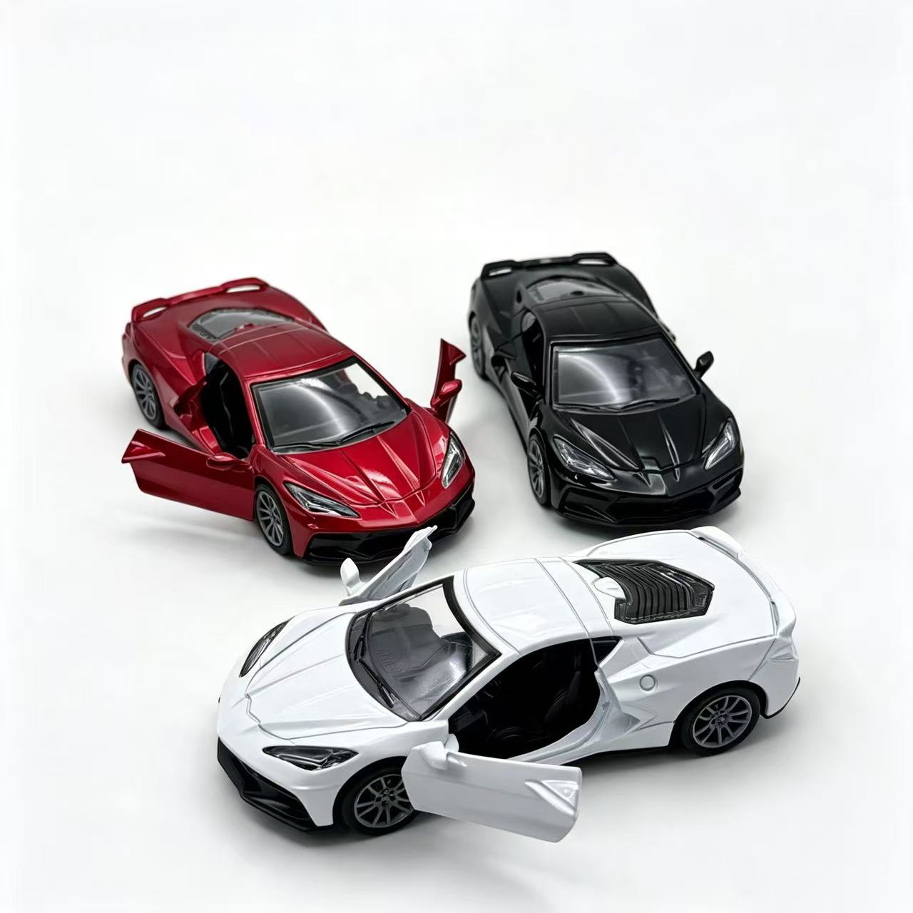 Scale Cast Simulation Alloy To - Kids Toys Vehicle 评论和价格