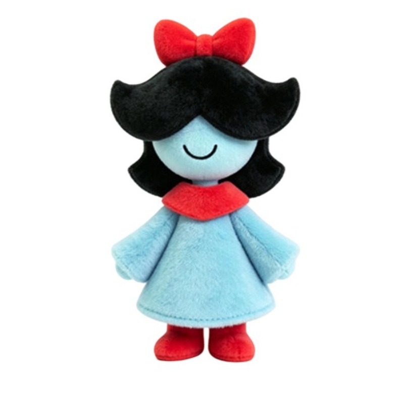 2026 New Aqua Yellow Plush Toy - Kids Toys Yellow 评论和价格