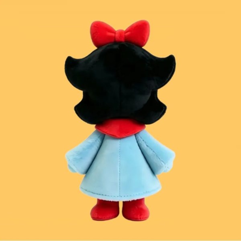 2026 New Aqua Yellow Plush Toy - Kids Toys Yellow 评论和价格